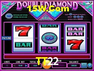 TT22