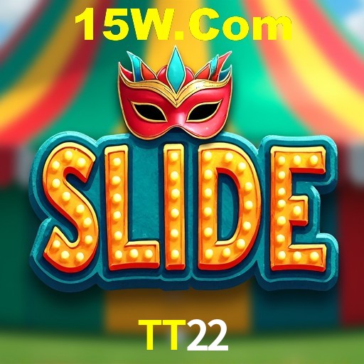 TT22