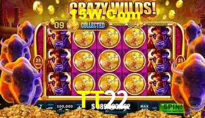 TT22,TT22 Bet Login