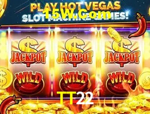 TT22,TT22 Bet Login