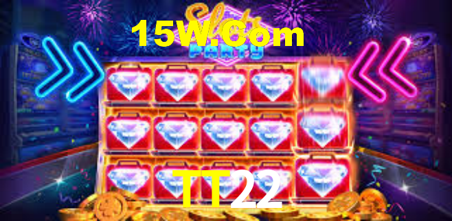 TT22